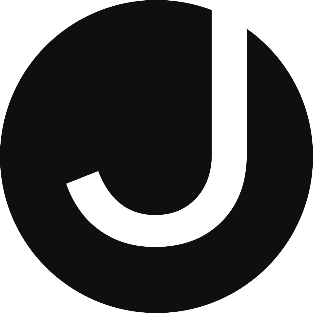 Johnathan Jackson Portfolio